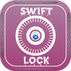 SwiftLock APK