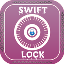SwiftLock APK