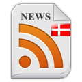 Danmark News