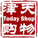 TodayShop APK