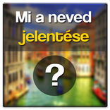 Névnapi nevek jelentése.