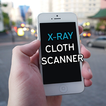 X-Ray Cloth Scanner v3 Prank