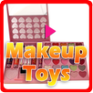 Makeup Toys APK