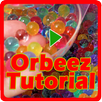 Orbeez Tutorial APK