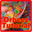 Orbeez Tutorial-APK