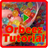 Orbeez Tutorial APK