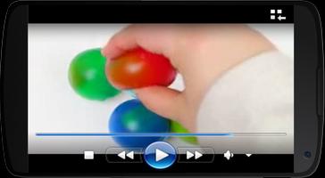 Orbeez Tutorial imagem de tela 2