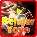 Belajar Yoyo aplikacja