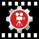 MaxiVideo Video Editor Creator APK