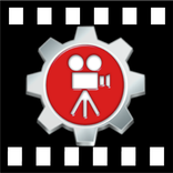 MaxiVideo Video Editor Creator