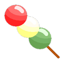 Dango APK