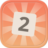 Flappy48 icon