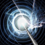 Scientific Sci-fi Spanner