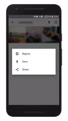 Story Save for Instagram APK download