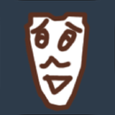 Slat APK