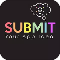 Submit Your App Idea on Android Google Play APK download