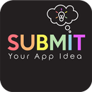 Submit Your App Idea on Android Google Play APK