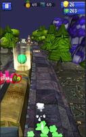 Danny Amazing Phantom ảnh chụp màn hình 3