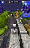 Danny Amazing Phantom ảnh chụp màn hình 2
