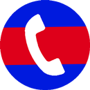 CamTel APK