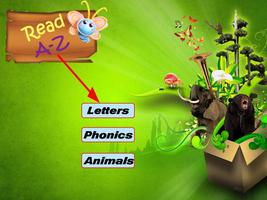 English ABC Games for Kids screenshot 2