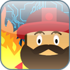 Silicon Rush APK