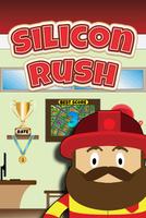 Silicon Rush gönderen