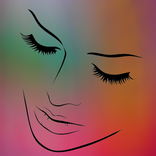 Yu Cam Beauty Photo