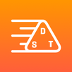 Speed Distance Time Calculator APK