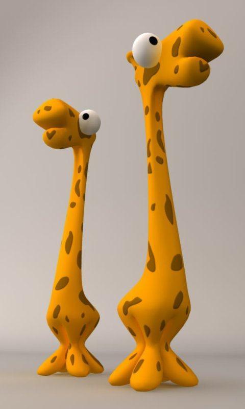 Cute Cartoon Wallpapers HD 3D APK for Android Download Cute Cartoon Wallpapers HD 3D APK for Android Download