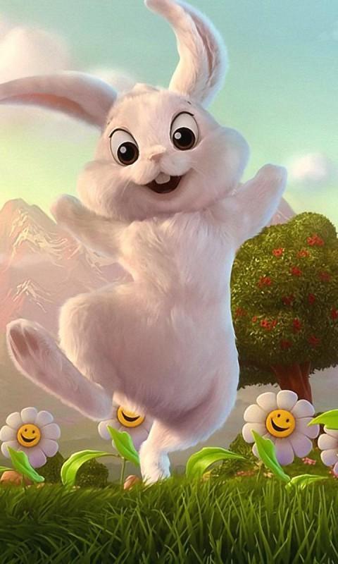 Cute Cartoon Wallpapers HD 3D APK for Android Download Cute Cartoon Wallpapers HD 3D APK for Android Download
