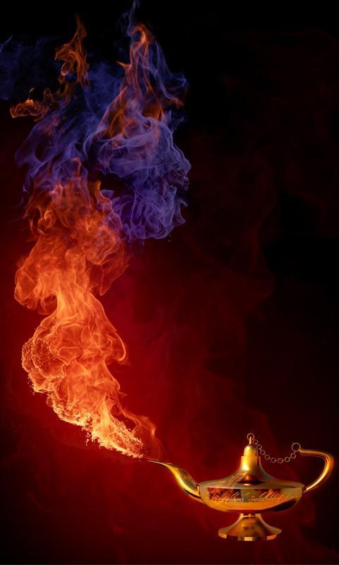 Fire Wallpapers Hd For Android Apk Download