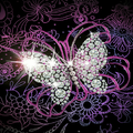 Jewelry Wallpapers