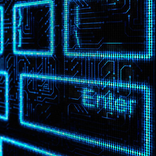 हॉट कीबोर्ड