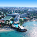 Pattaya City Guide (Thailand)
