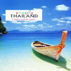 Thailand Travel Guide icon