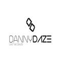 Danny Daze