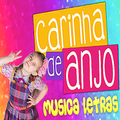 Musica Carinha de Anjo Letras