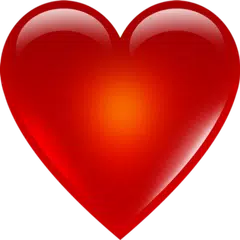 Descargar APK de Atrapa el amor.  corazones