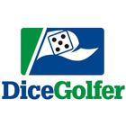 Dice Golfer (Ad Supported) simgesi