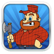 Timberman Story Free Game