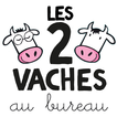 Les 2 Vaches