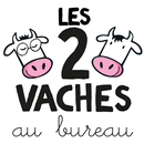 Les 2 Vaches aplikacja