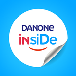 Danone insiDe