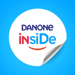 Danone insiDe