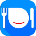DanOn