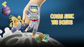 Danonino screenshot 1