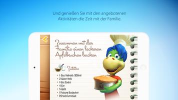 Fruchtzwerge: Dinos Abenteuer 스크린샷 3