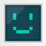 Hydrobot アイコン