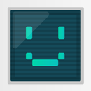 Hydrobot-APK